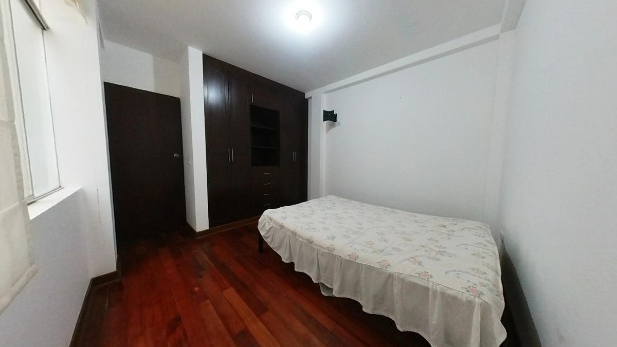VENTA DE LINDA CASA EN PIMENTEL